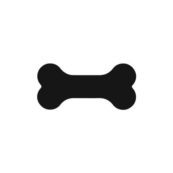 Assorted Characters Branding Iron Symbols - 1" Collection - Straight Steel Handle
