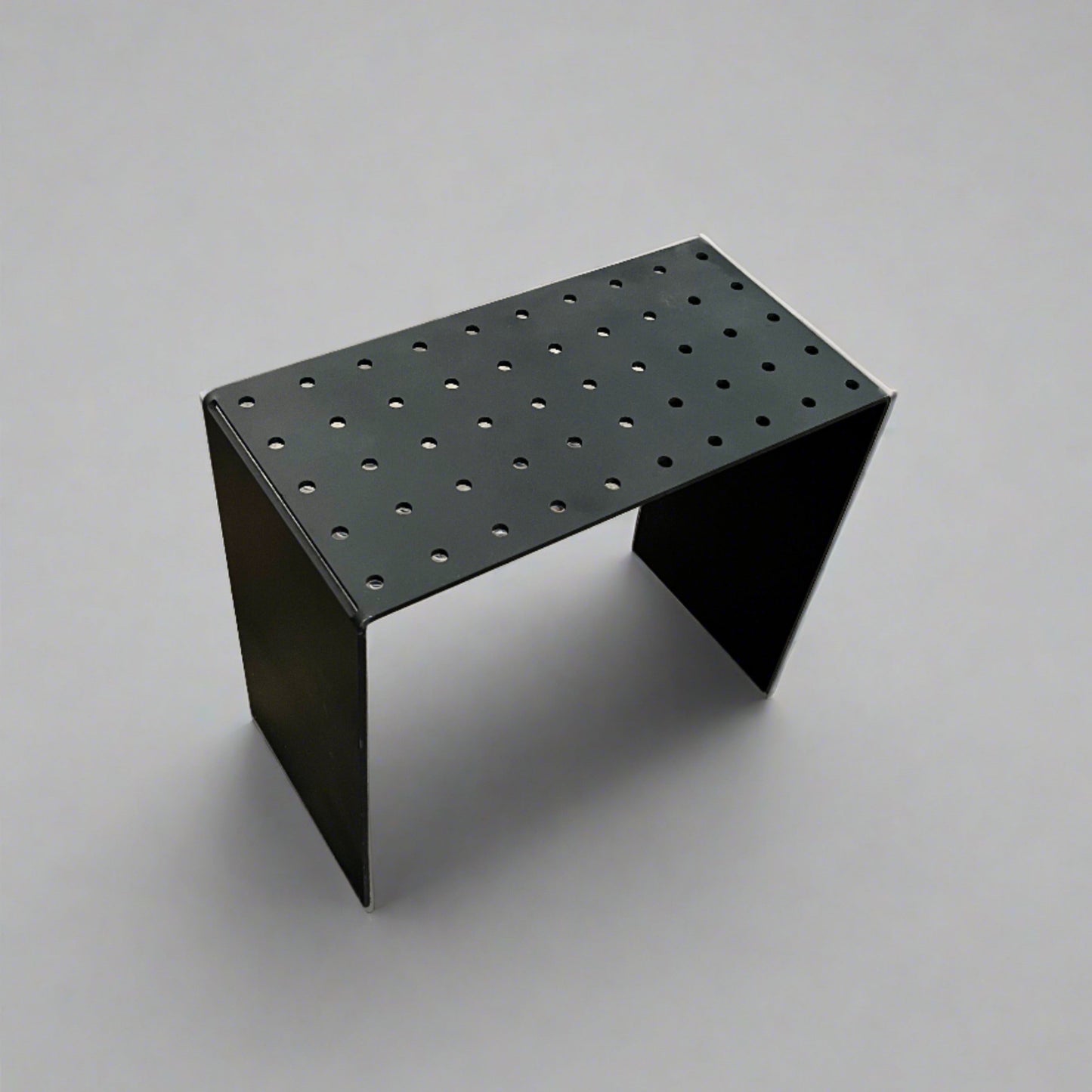 Branding Iron Organization Stand - The Heritage Forge