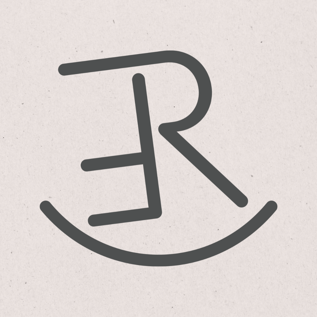 Rocking TFR