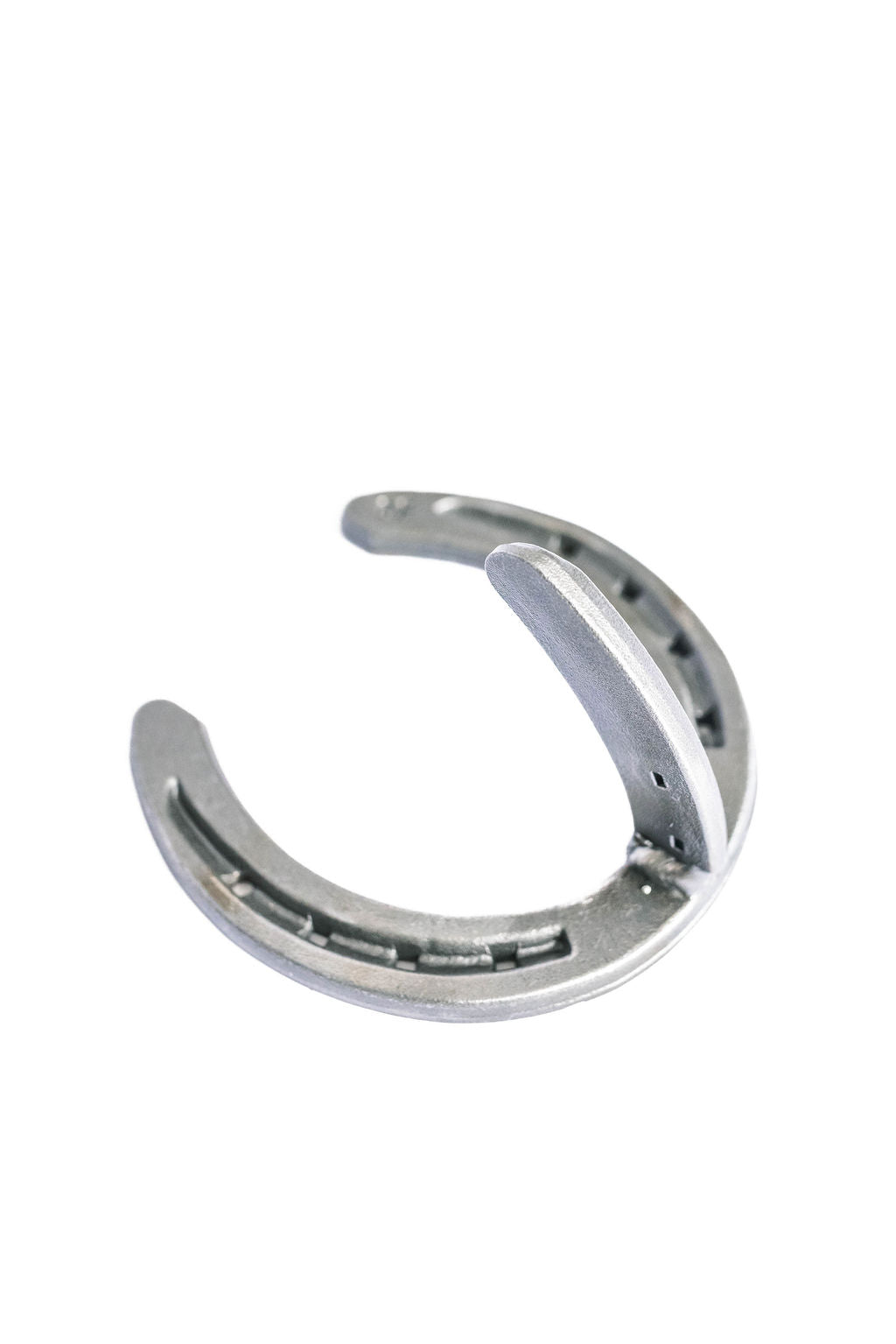 Horseshoe Hooks and Hangers
