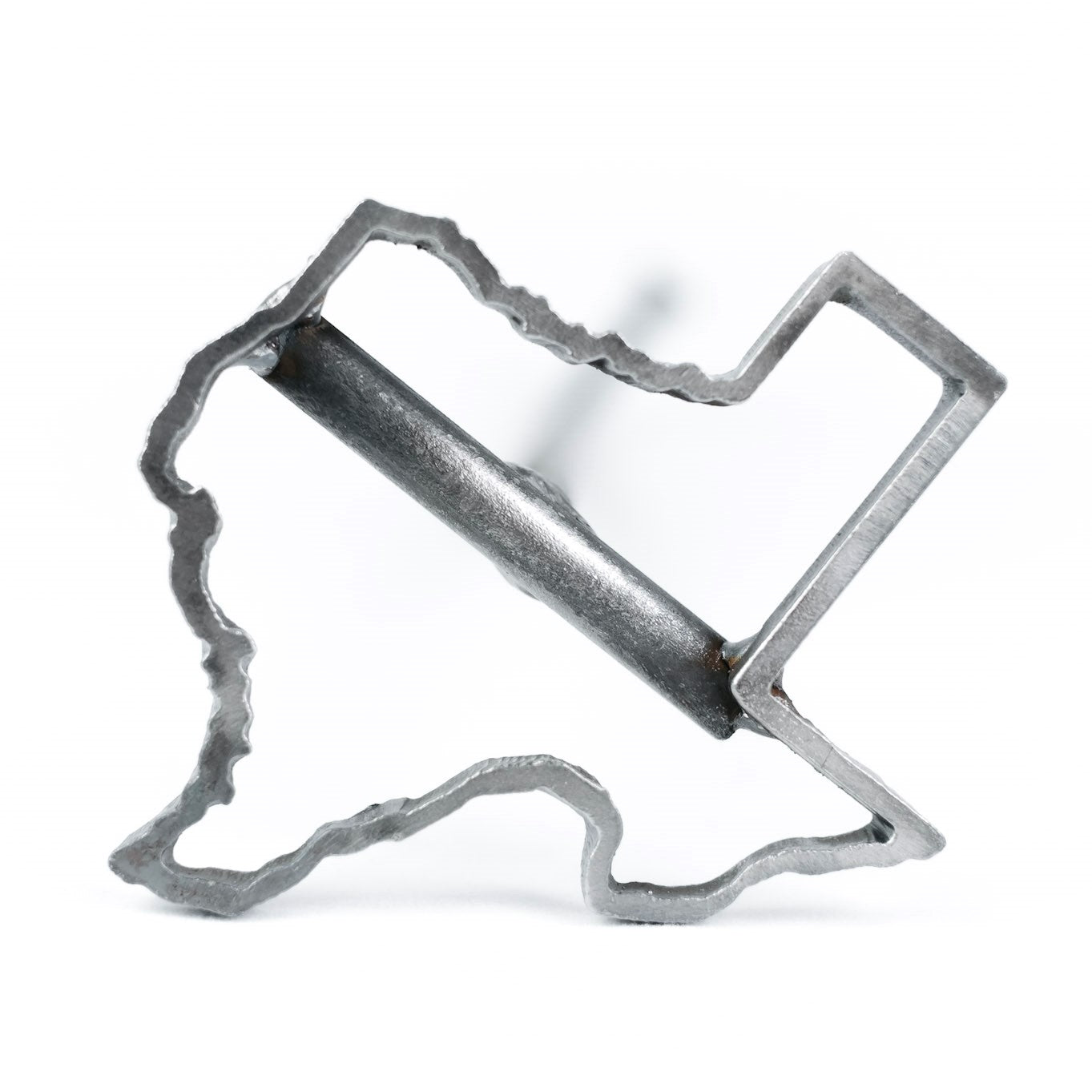 States of America Branding Iron