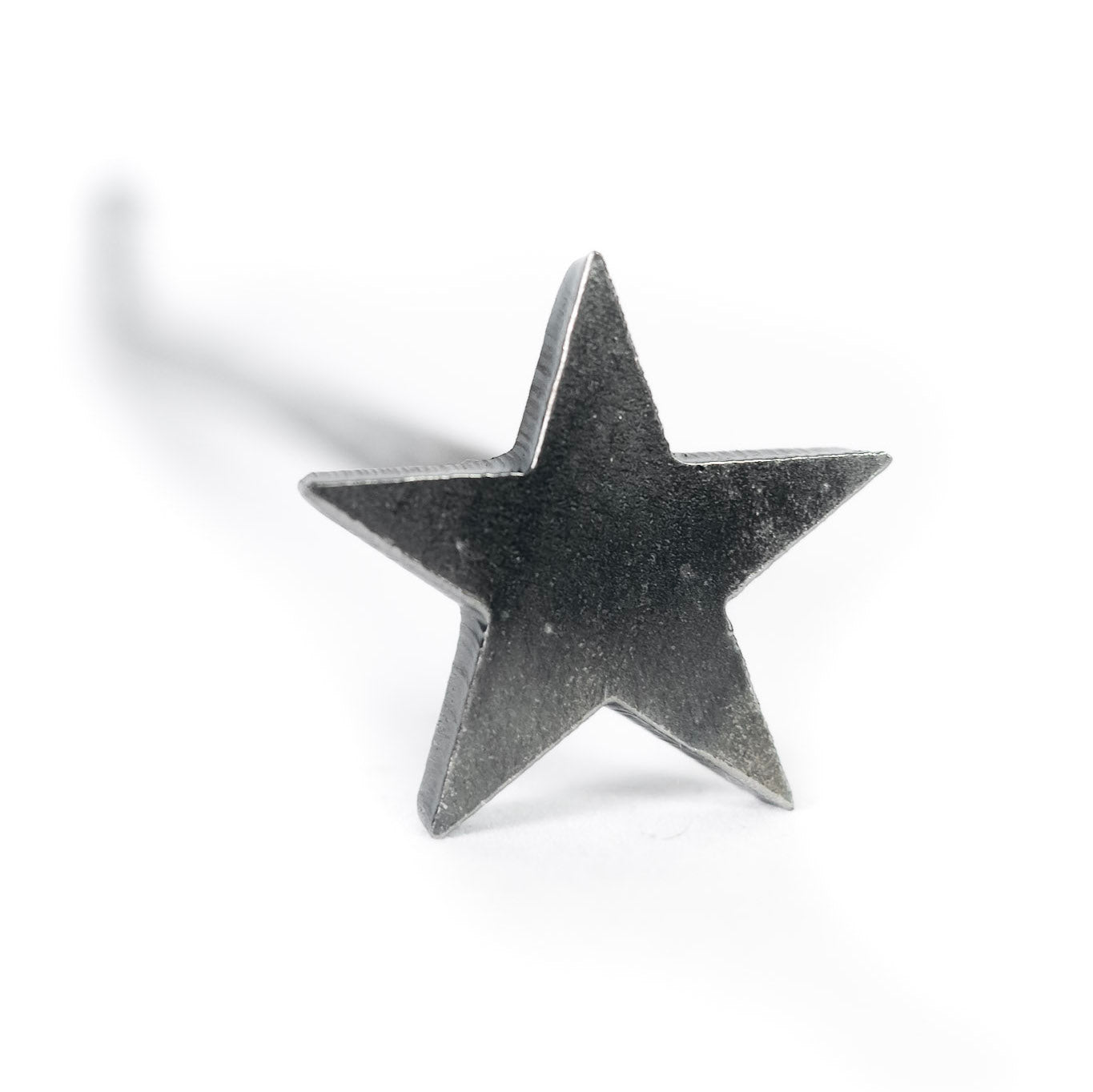 Star Brand - BBQ, Crafts, Woodworking Projects - The Heritage Forge