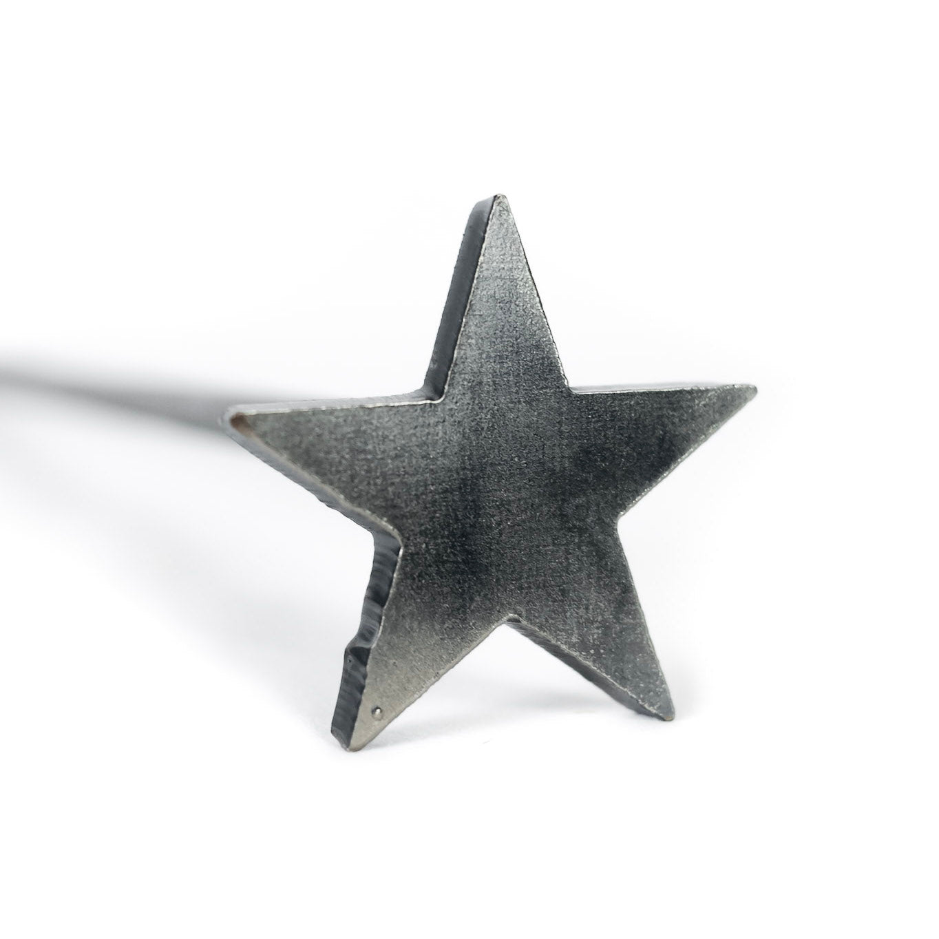 Star Brand - BBQ, Crafts, Woodworking Projects - The Heritage Forge