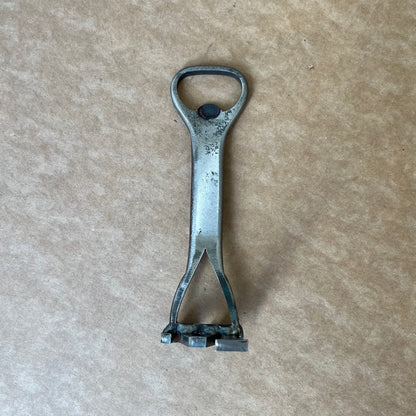 LA Bottle Opener