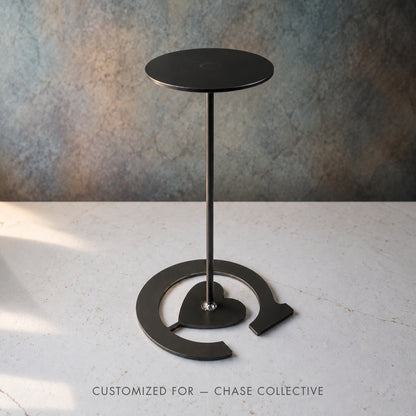 Custom Cowboy Hat Stand