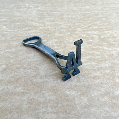 LA Bottle Opener