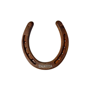 Mini 3/4" Branding Irons - Assorted Characters - For Branding Hats, Leather, Wood, Felt, Cowhide - 8" Straight Handles - The Heritage Forge