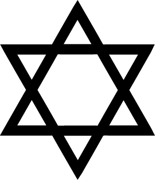 Assorted Characters Branding Iron Symbols - 1" Collection - Straight Steel Handle