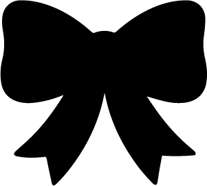 Assorted Characters Branding Iron Symbols - 1" Collection - Straight Steel Handle