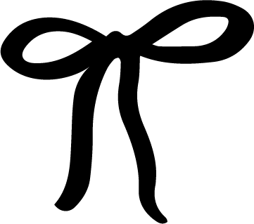 Assorted Characters Branding Iron Symbols - 1" Collection - Straight Steel Handle