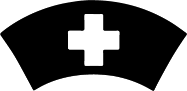 Assorted Characters Branding Iron Symbols - 1" Collection - Straight Steel Handle