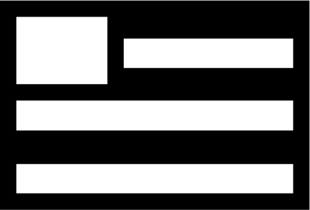 Assorted Characters Branding Iron Symbols - 1" Collection - Straight Steel Handle