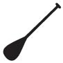 Assorted Characters Branding Iron Symbols - 1" Collection - Straight Steel Handle