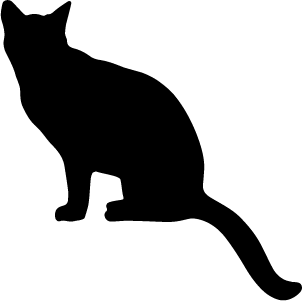 Assorted Characters Branding Iron Symbols - 1" Collection - Straight Steel Handle