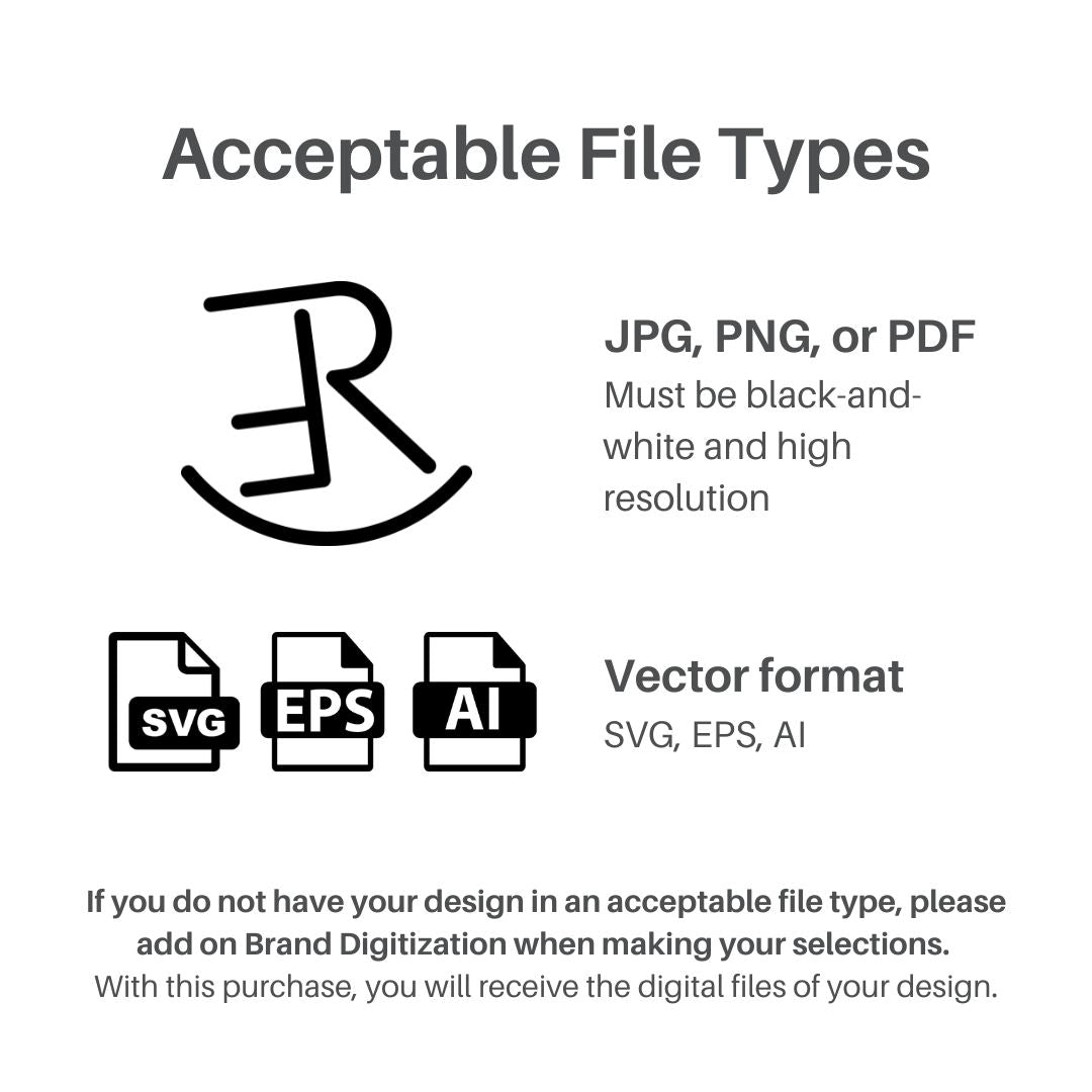 Handmade Custom Branding Iron