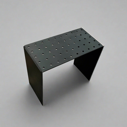 Branding Iron Organization Stand - The Heritage Forge