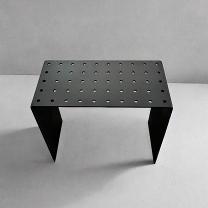 Branding Iron Organization Stand - The Heritage Forge