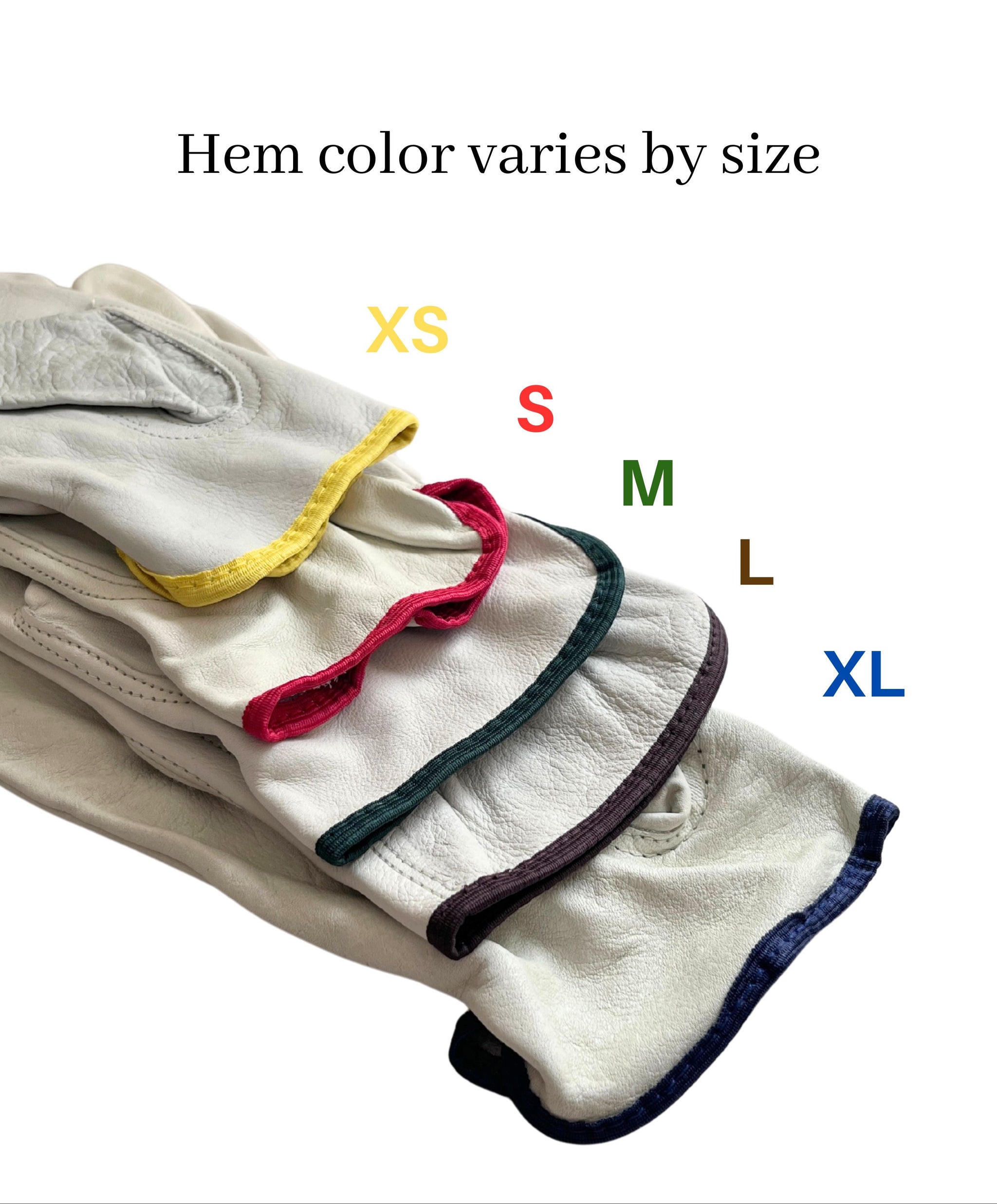 Wedding Branding Ceremony Kit | Cowhide Frame and Custom Branding Iron