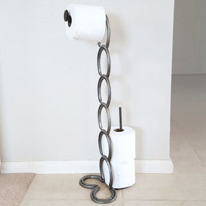 Toilet Paper Holder