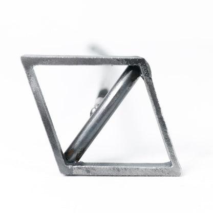 Diamond Brand - BBQ, Crafts, Woodworking Projects - The Heritage Forge