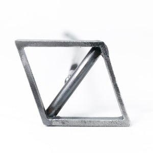 Diamond Brand - BBQ, Crafts, Woodworking Projects - The Heritage Forge