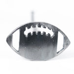 Football Brand - BBQ, Crafts, Woodworking Projects - The Heritage Forge