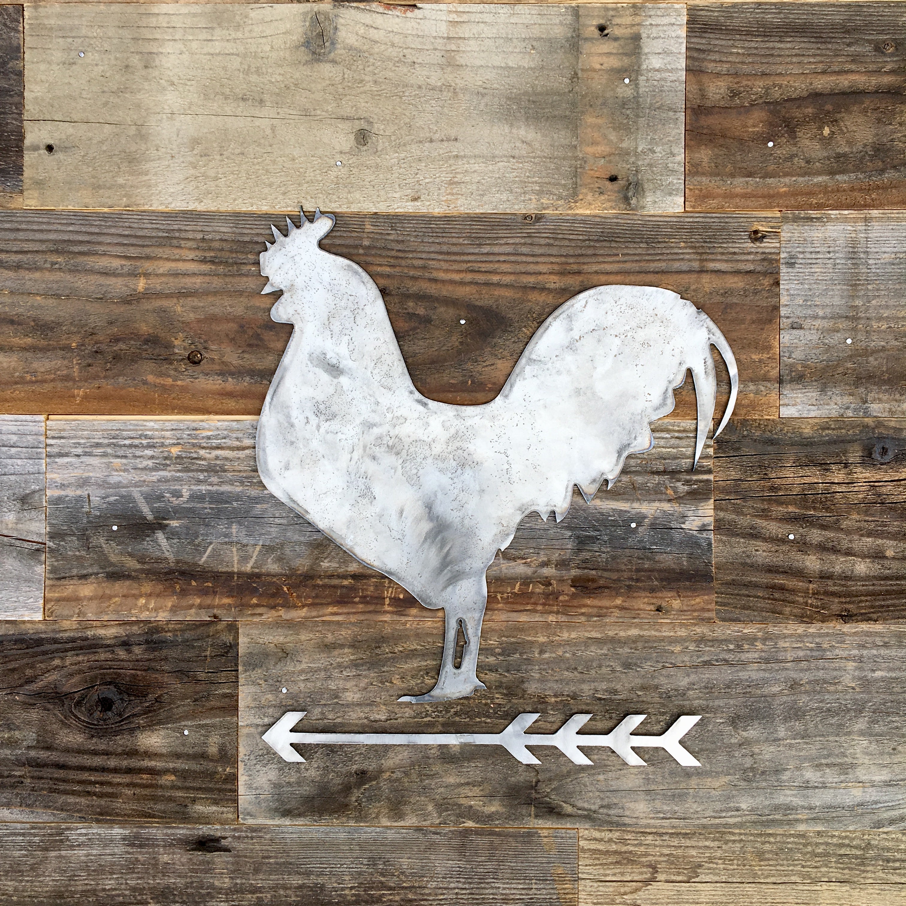 Cheap Rooster Decor for Kitchen  Rooster kitchen decor, Rooster kitchen,  Chicken kitchen decor