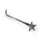 Star Brand - BBQ, Crafts, Woodworking Projects - The Heritage Forge