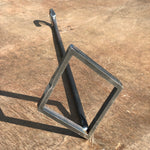 Diamond Brand - BBQ, Crafts, Woodworking Projects - The Heritage Forge